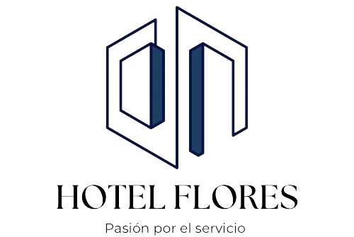 dark logo